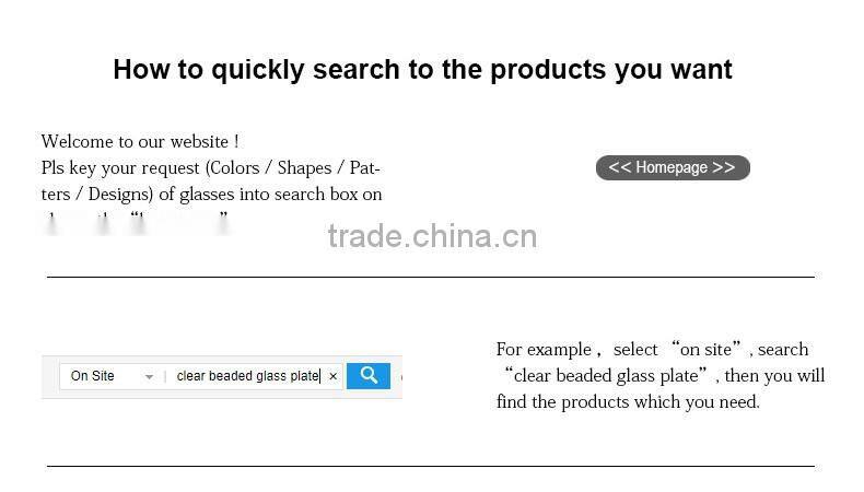 SAMYO handcrafted customed clear glass whisky or juice bottle with glass lid