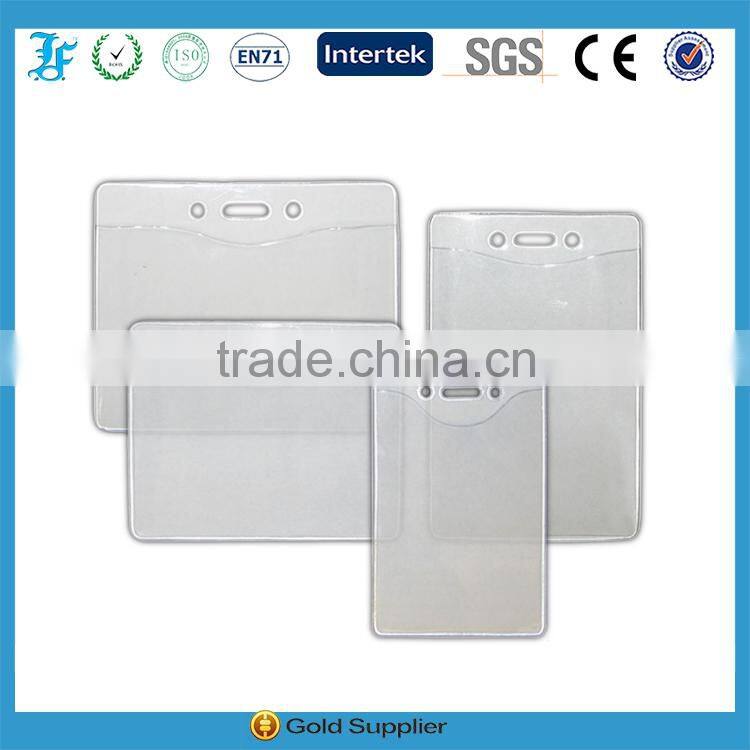 zhejiang factory good quality custom lanyard free sample