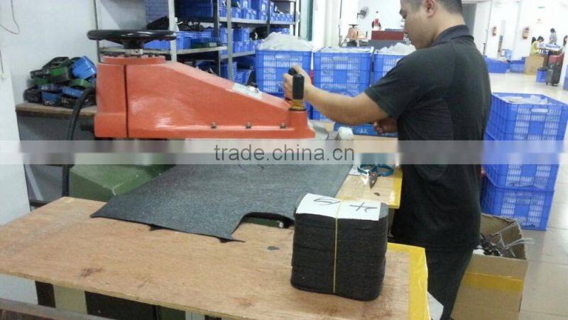 Factory price Hot saling with buletooth keyboar case for ipad 4, mini ipad , ipar air 2