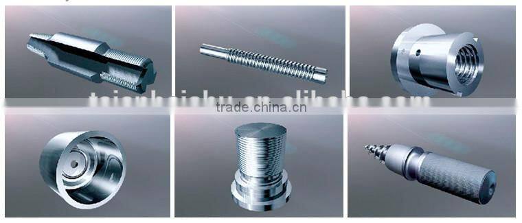 Engine Lathe CK6150A GSK/SIEMENS/FANUC CNC Control