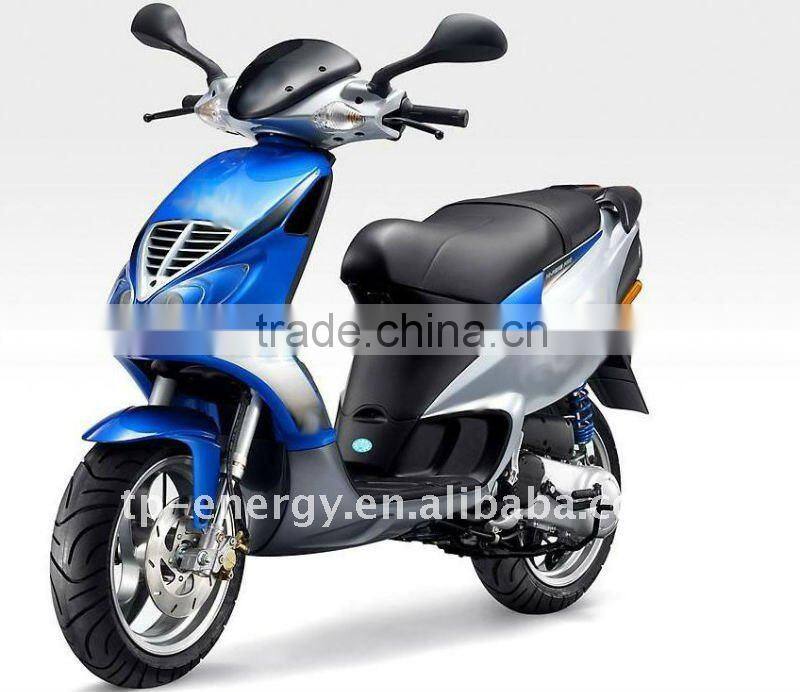 High quality electric motor lithium battery 48V20Ah+PCM TB-4820F