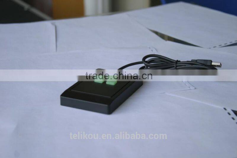 20% off !!! TF-24 24inch Foldable Easy To Carry Big Screen Telecast Teleprompter