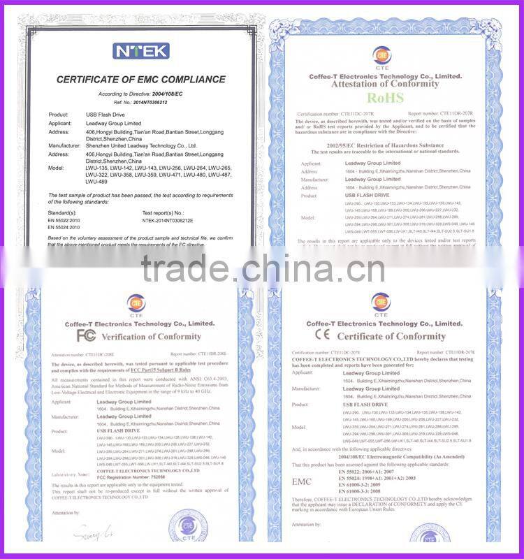 eco friendly wood cross shape usb flash drive