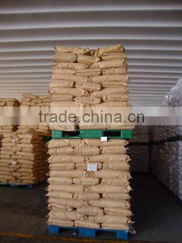 Men's Fashion Casual Printed Tshirt