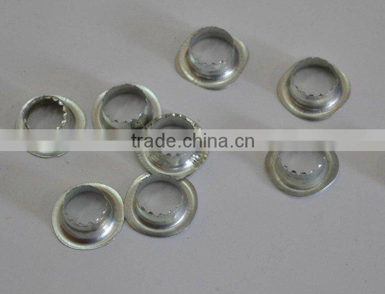 Shenzhen good supplier of manual punching machine price