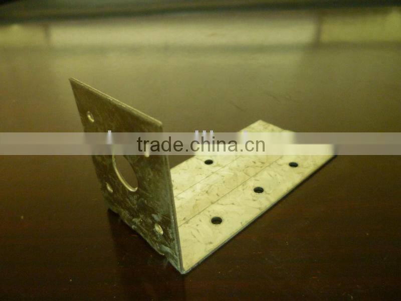 Suspended Ceiling Components / Accessories