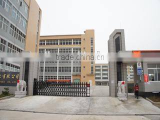 Tpr outsole hiking shoes simple one,from jinjiang shoes factory