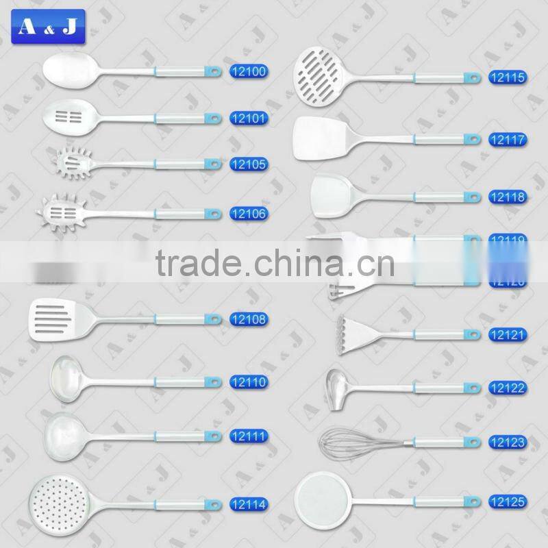 Stainless Steel Skimmer