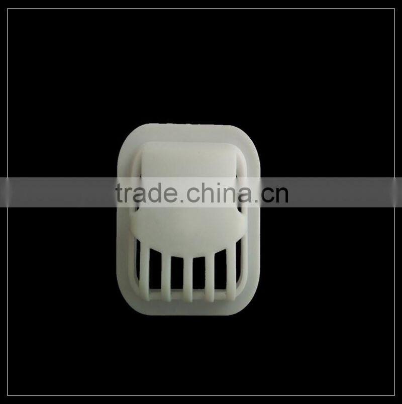 Non-woven fabric and C-shaped PM2.5 Mask