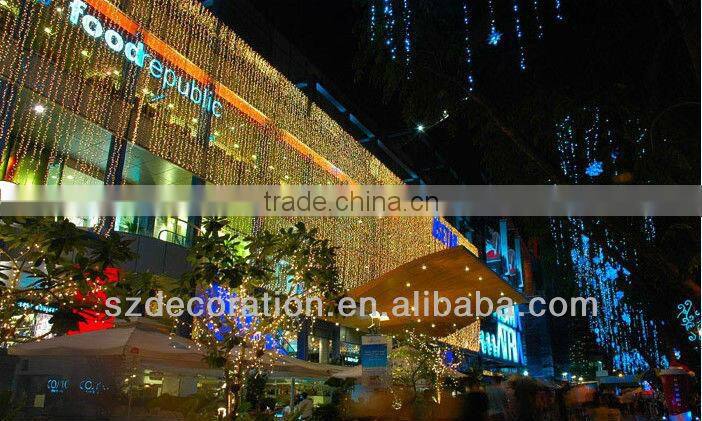 RS-OM30 Hot sale self illuminating lighting( CE/ROHS)