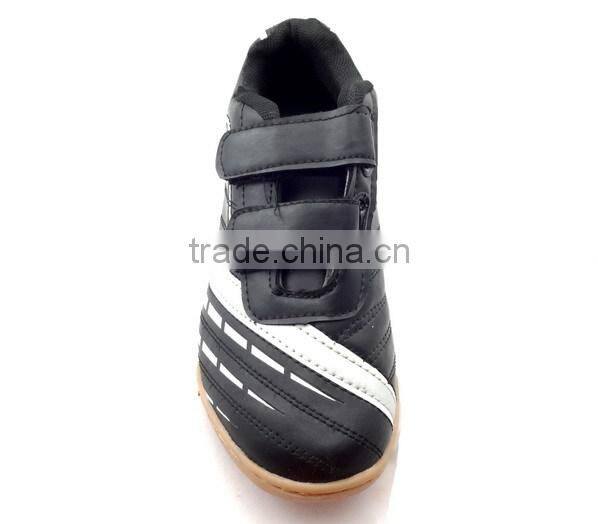 foot sport shoes children sports shoes