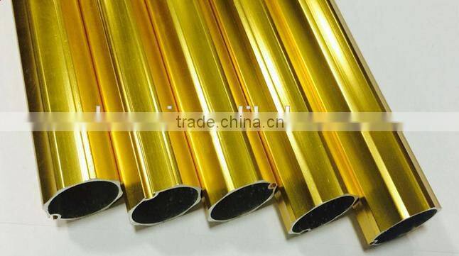 6063 6463 aluminium sliding door profile anodize doors and windows aluminium profile