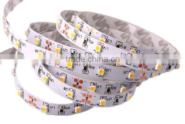 led strip led USD0.48/M