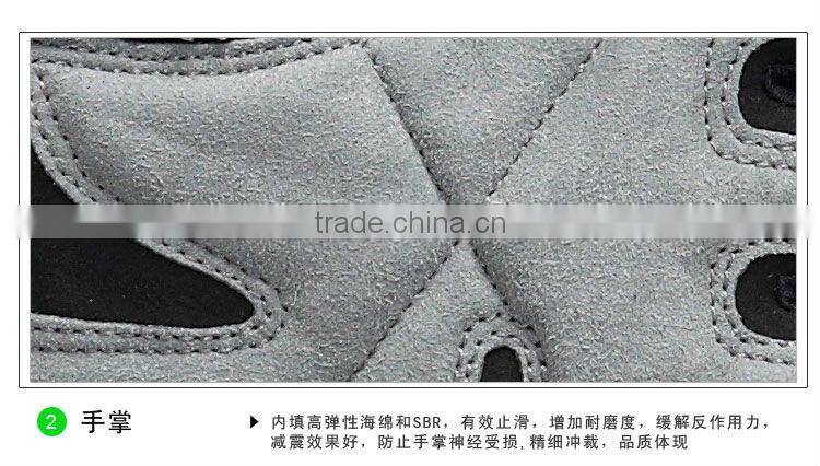 JSA09-005 BKT,sport glove bike glove