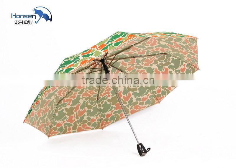 cheap customize print umbrella ,windproof cute parasol umbrella easy open and close folding umbrella