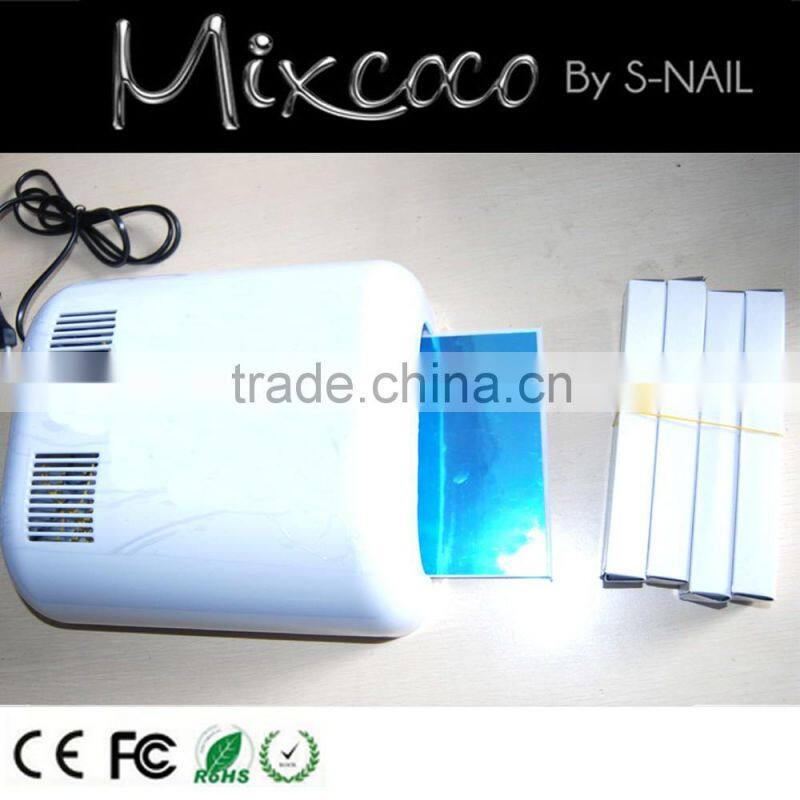 High Quality Nail Uv Lamp,Uv Lamp Machine,nail dryer
