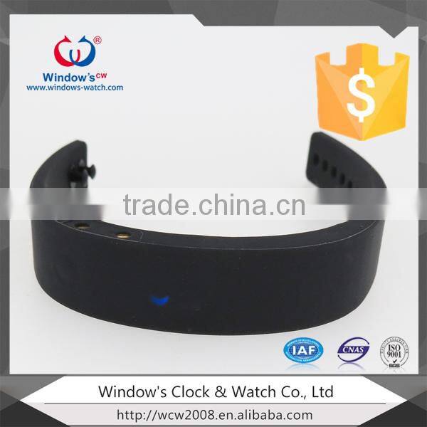 2015 Hot trending products Uwatch U10l smart watch bluetooth watch for Andriod for iOS for android smart Phone