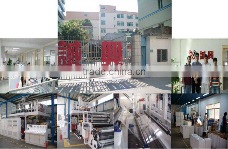 Best Offer!!!wrapping plastic rolls Suppliers