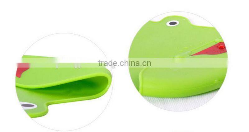 silicone Material and Baby Bibs Product Type silicone baby bibs