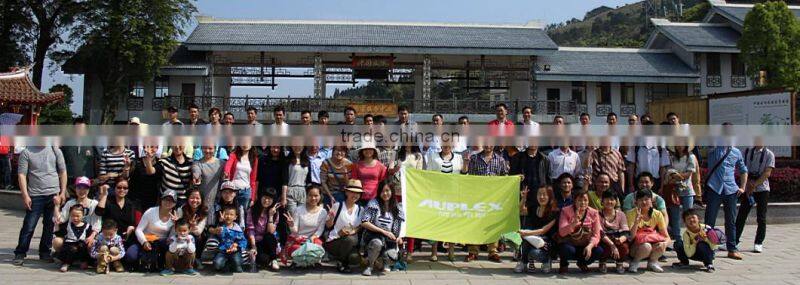 Auplex iron new camp stove part outdoor stove kitchen new professional grill unique charcoal grill stove new smoker NO.AU-CL