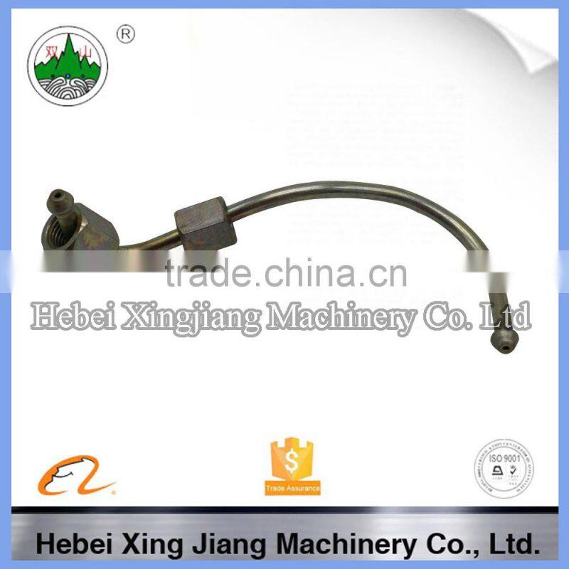 Factory price R175 steel oil tube