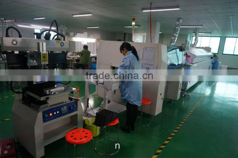 Manufacture supply exposy solar panel/mini solar panel hot selling on Alibaba