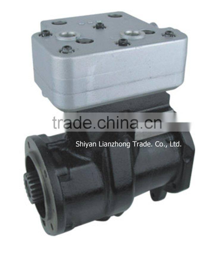 cummins air compressor