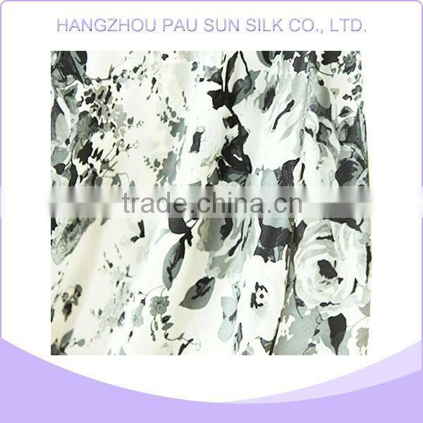 Hot sale high quality wide shawl