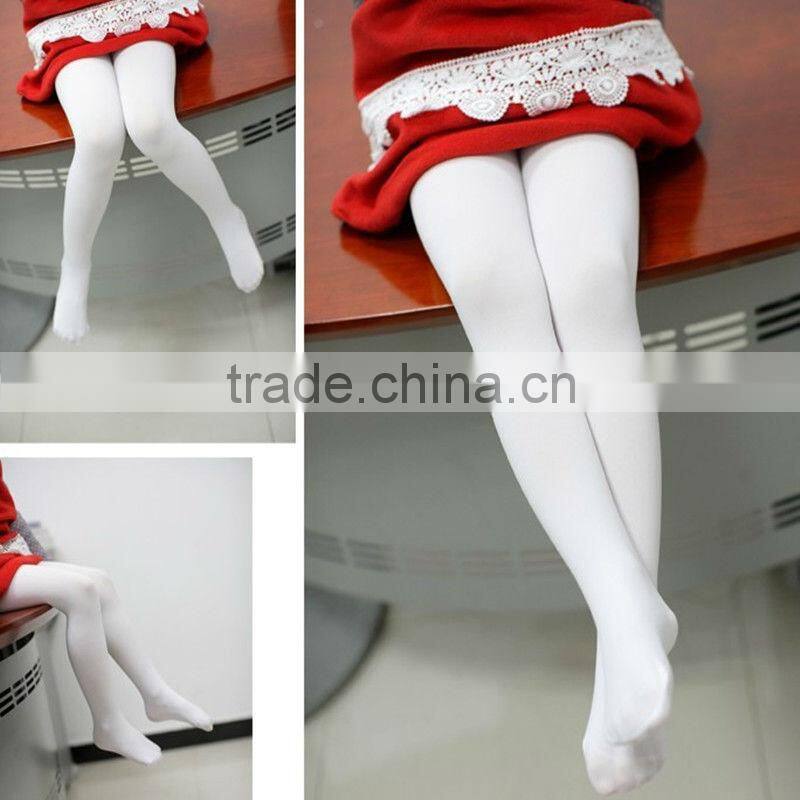 Wholesale Kids Leggings Manufacturer