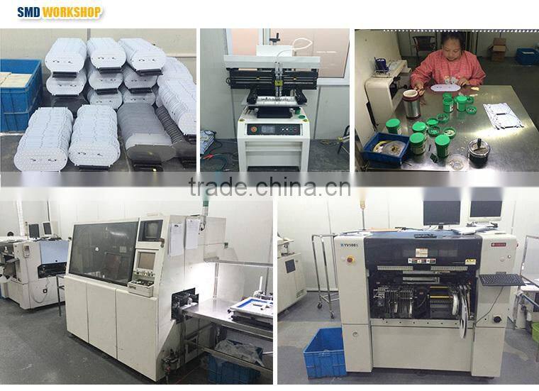 plastic rectangle outdoor led stair wall light,interior led decoration step light