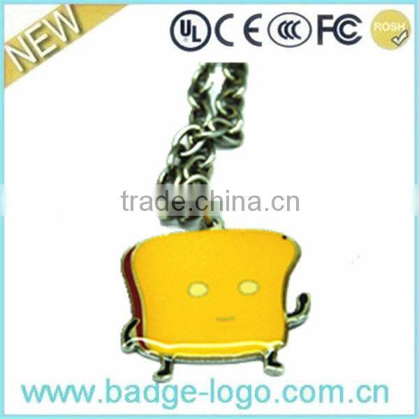2016 Current Mould New Fashion Cheap Custom Dog Tags