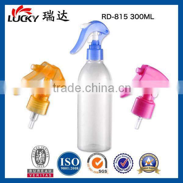 170ML Plastic trigger sprayer bottle RD-816
