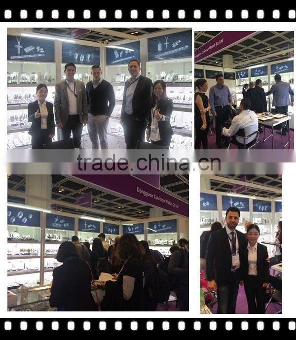 High Polished Anchor Pendant Stainless Steel Engrave Pendant