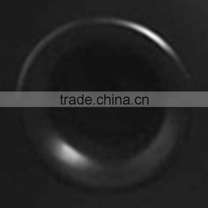 musical home tower wooden speaker 5.1 sound great