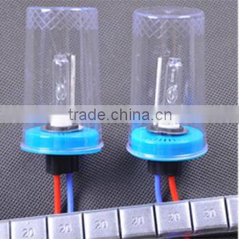 H1 H3 H4 H7 hid bulb H3 BOUTIQUE H1 BULB headlamp