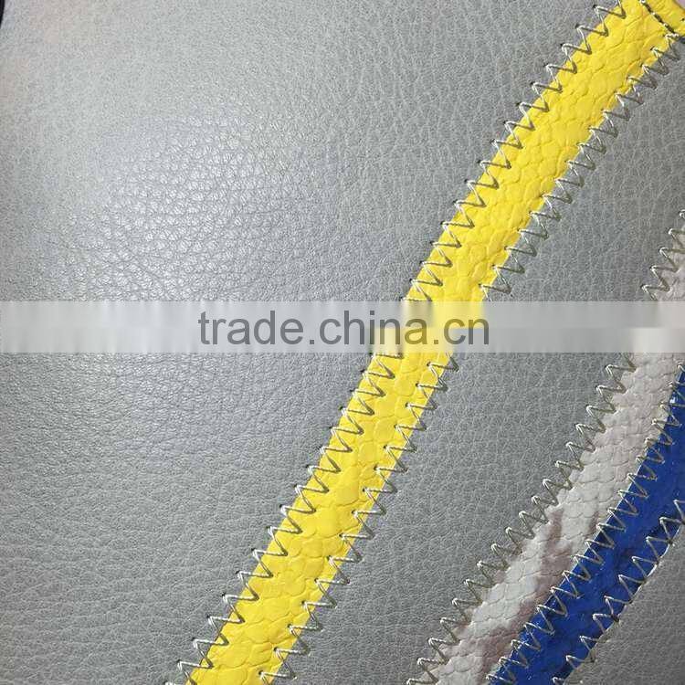 Credible Quality Fashion Style Woman Sex Horse Bag