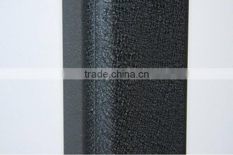 29.5ft Pan Tilt head 10 kilo camera jib arm crane LCD monitor tripod kit