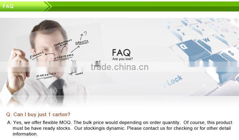 2015 New !Eco-friendly PVC14 inch doll+big Olaf Barbie Doll