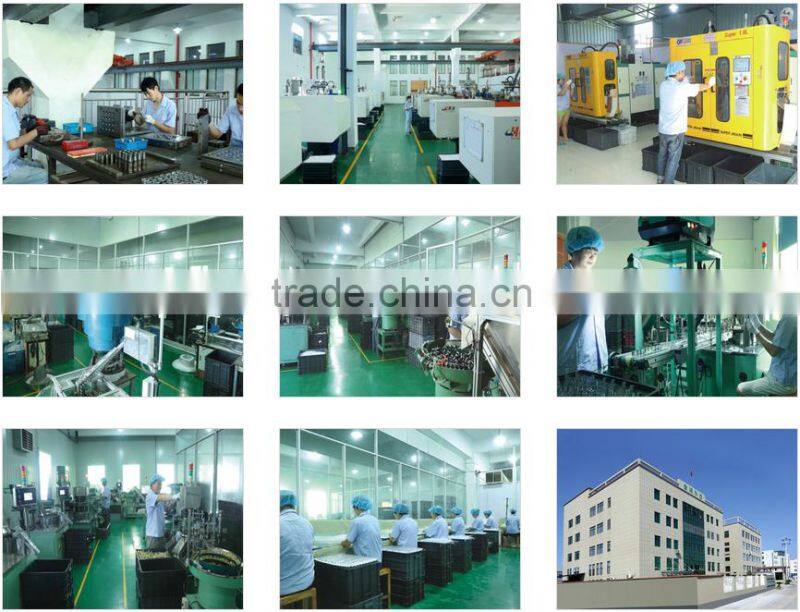 See larger image 5ml pen shaped hand sanitiser, 5ml pen hand sanitizer, 5ml empty perfume pen spray hand sanitizer gel