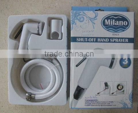 Bidet Diaper Sprayer GY-01