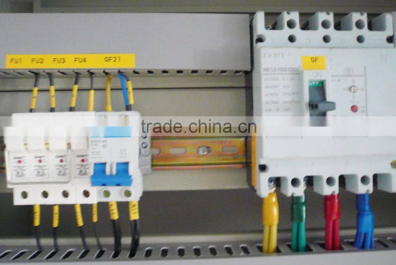 high quality electric cabinet