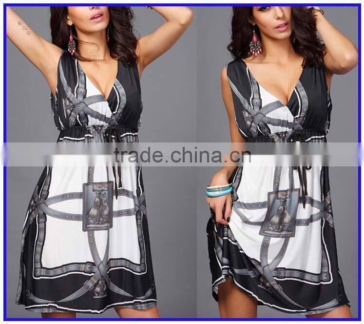 hot sex young girl beachwear photo beach cover up