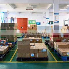 rechargeable lithium ion battery Cylaid 3.7v rechargeable 18650 3200mah 20A button cell cr18650 battery