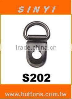Shoe Hook