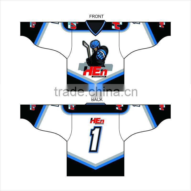 2014 Winter Classic jersey Detroit 13 Pavel Datsyuk RED Ice Hockey Jersey including All Stitched full size instock