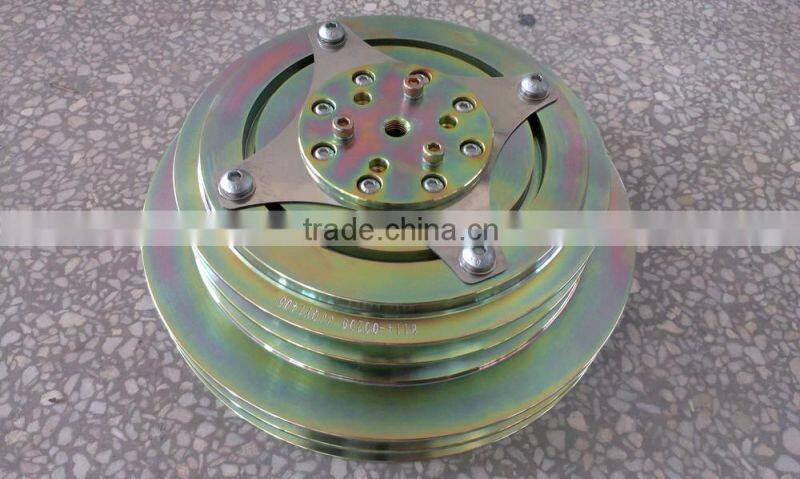 24Volt a/c Compressor clutches DC24V 60W for Valeo compressor