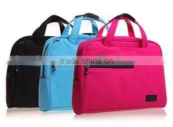 colorful Laptop bag