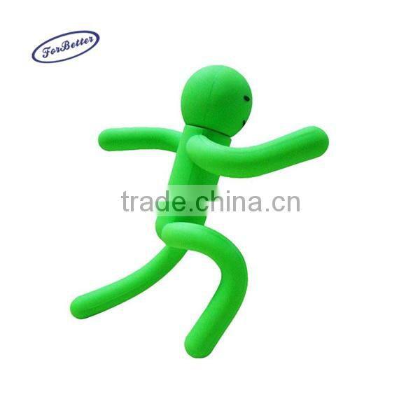 cartoon usb flash drive,animal usb,chicks usb