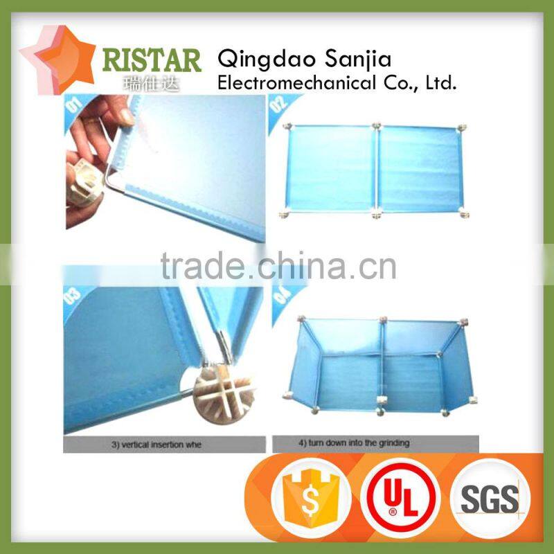 storage boxes for family storage card storage box