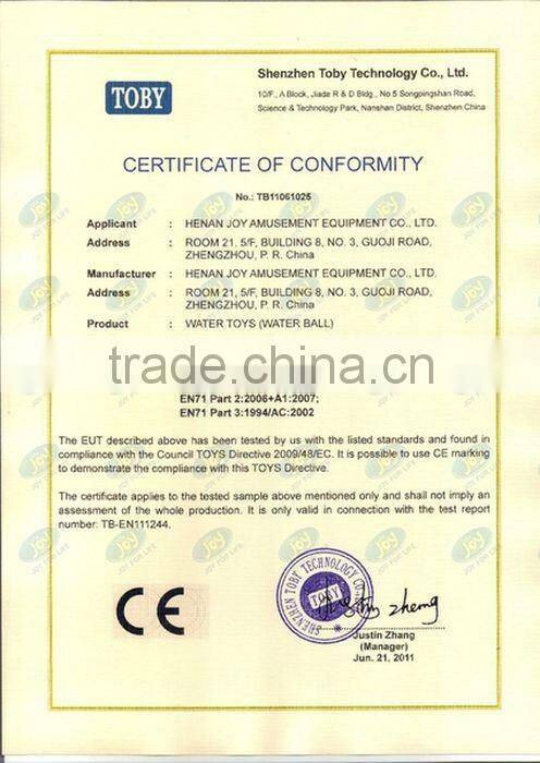 Outdoor Giant Christmas inflatable santa in chimney